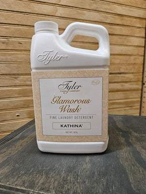 tyler-candle-907-grams-glamorous-wash-kathina