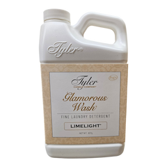 tyler-candle-907-grams-glamorous-wash-limelight