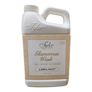 tyler-candle-907-grams-glamorous-wash-limelight