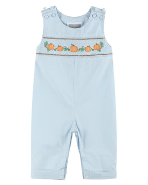 Blue Pumpkin Longall