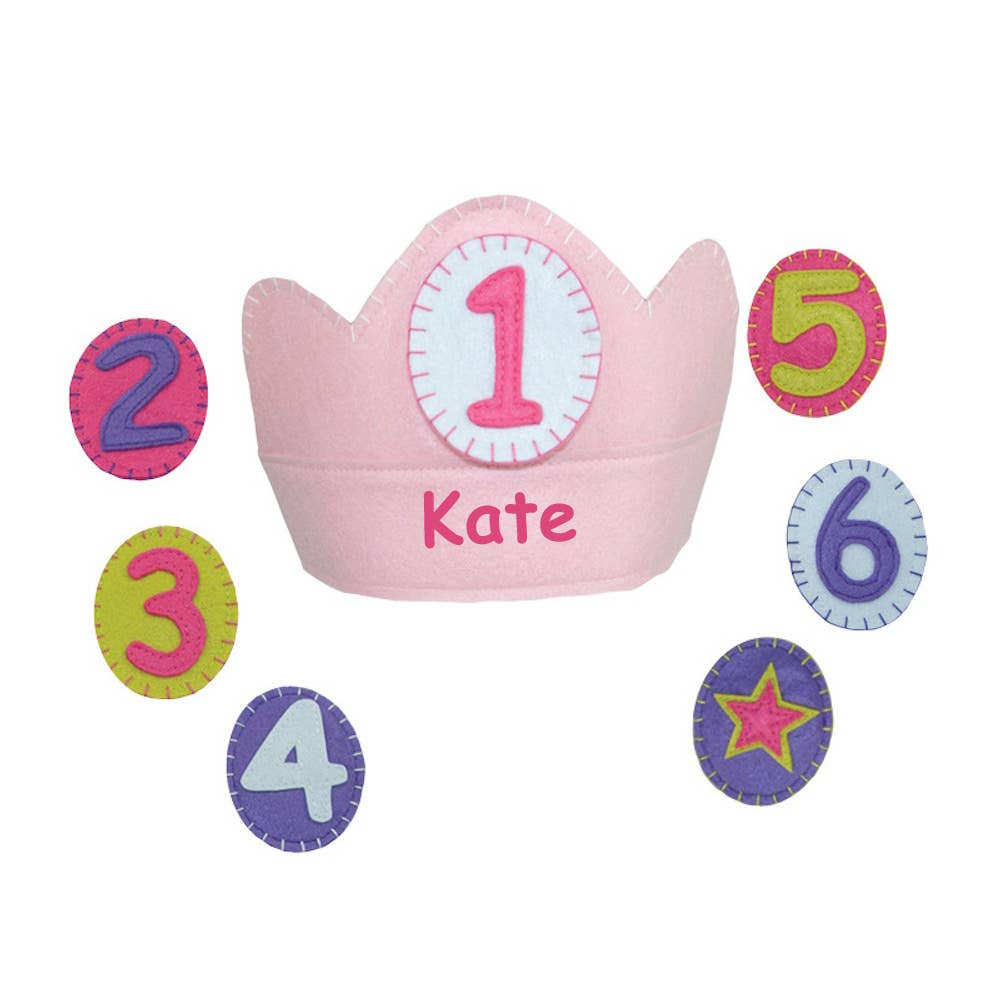 katherine-yearly-birthday-crown
