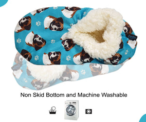e-s-pets-comfies-boxer-slippers