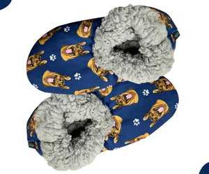 german-shepherd-slippers