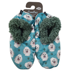 e-s-pets-comfies-poodle-slippers