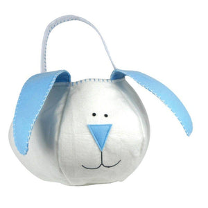 loppy-eared-easter-bunny-basket-blue