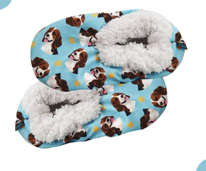 e-s-pets-comfies-beagle-slippers