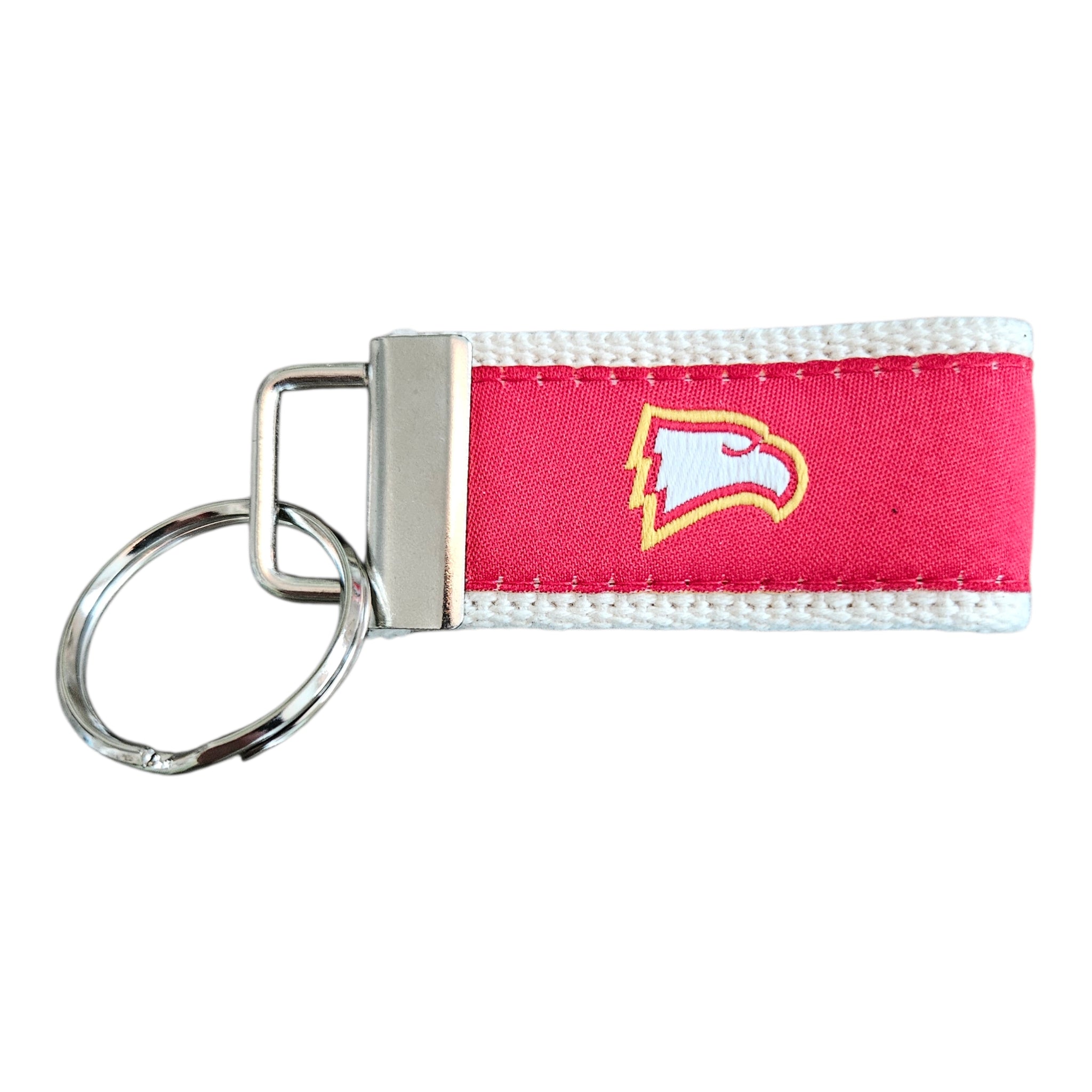 web-keychain-winthop