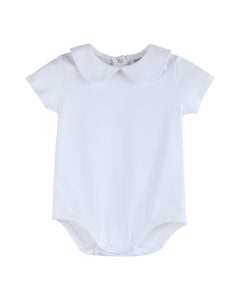 The Perfect Onesie.