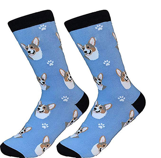 Socks, Socks and More Socks!!! - Check out these new socks from E&S Imports