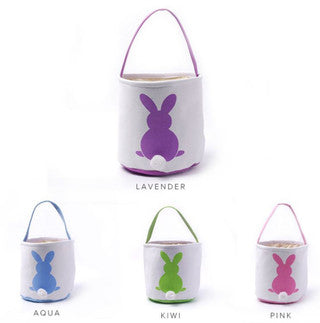 It is never too early for Easter