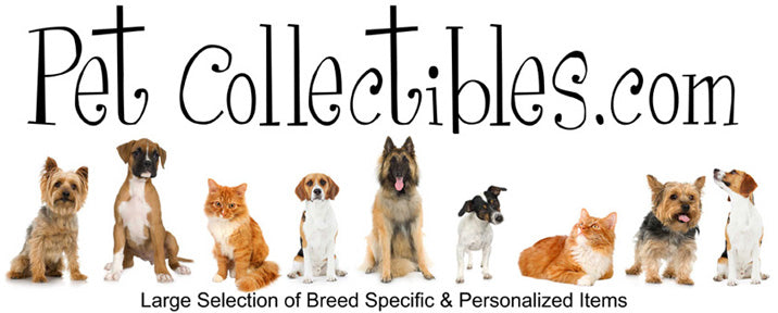 Dogs