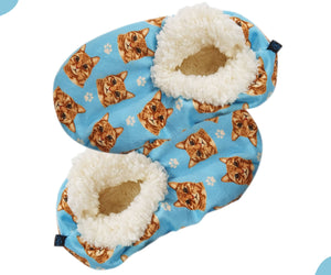 orange-tabby-slippers