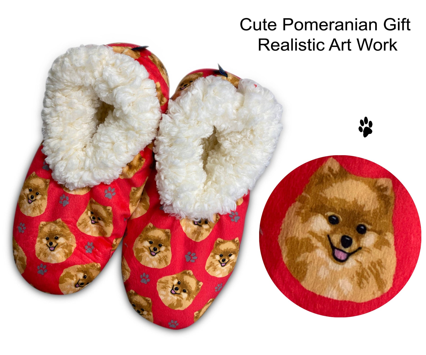 e-s-pets-comfies-pomeranian-slippers