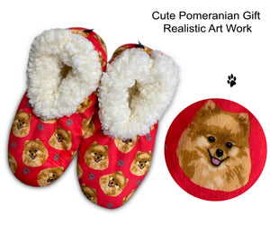 e-s-pets-comfies-pomeranian-slippers