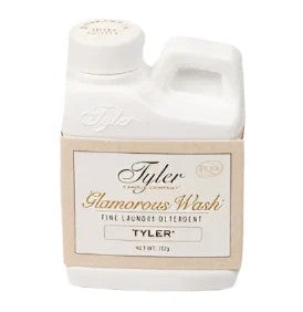 Tyler Candle 112 Grams Glamorous Wash - Tyler