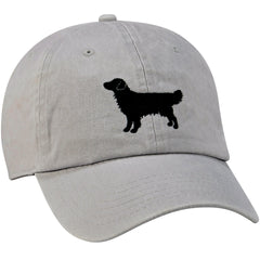 Primitives By Kathy Baseball Cap - Golden