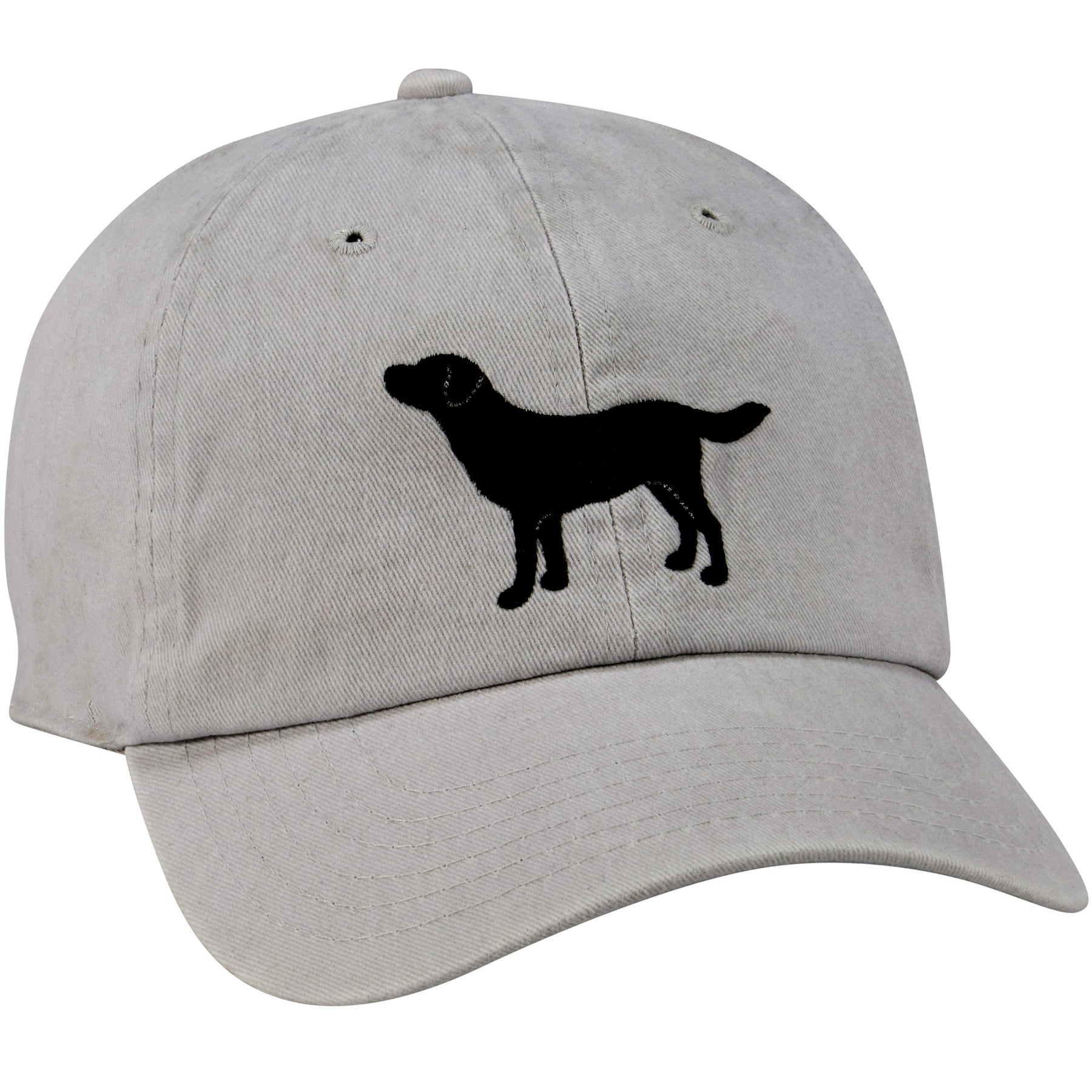 Primitives By Kathy Baseball Cap - Lab