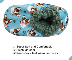 welsh-corgi-slippers