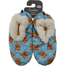 orange-tabby-slippers