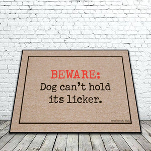 dog-cant-hold-its-licker-mat