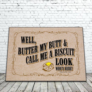 well-butter-my-butt-mat