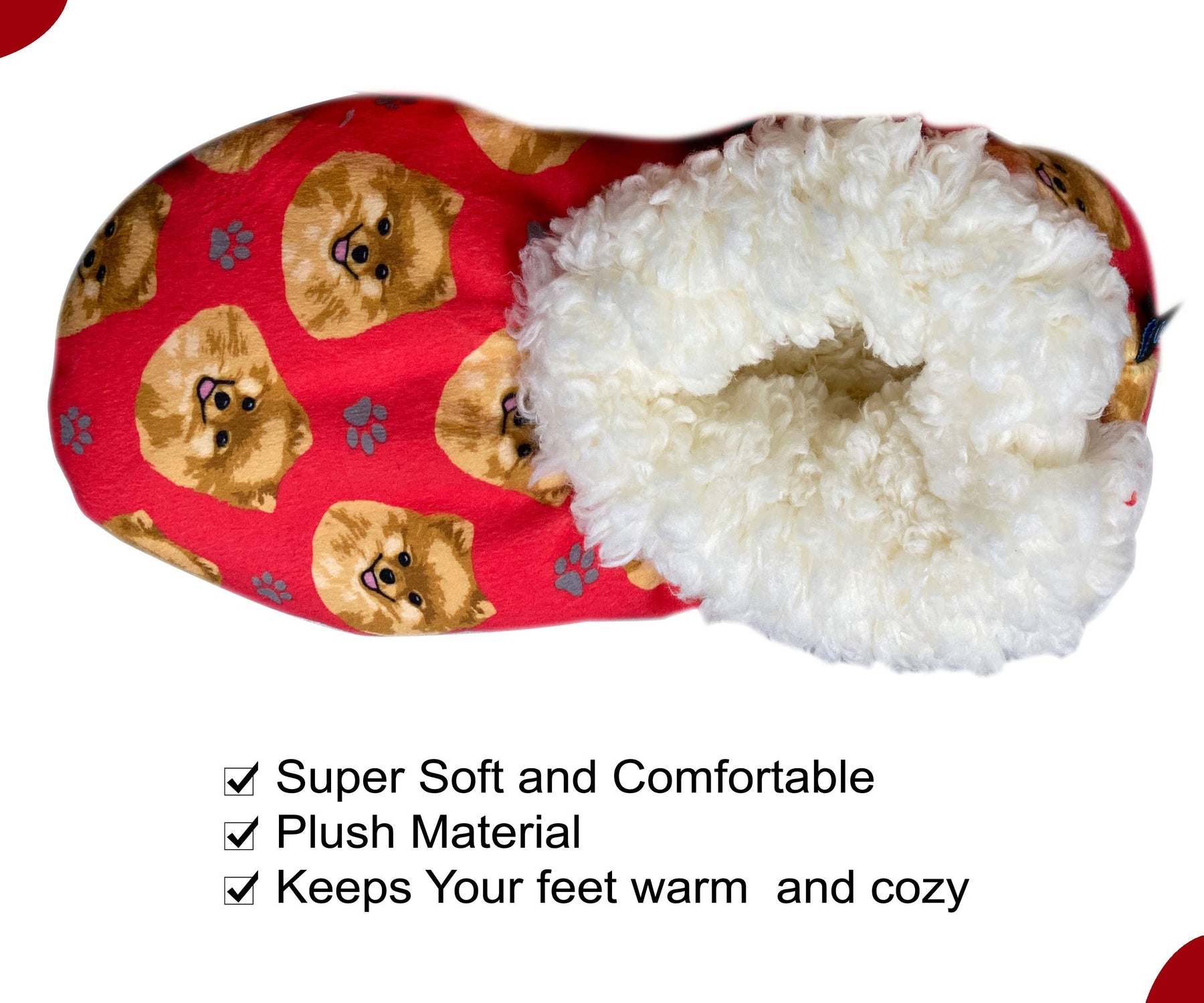 e-s-pets-comfies-pomeranian-slippers