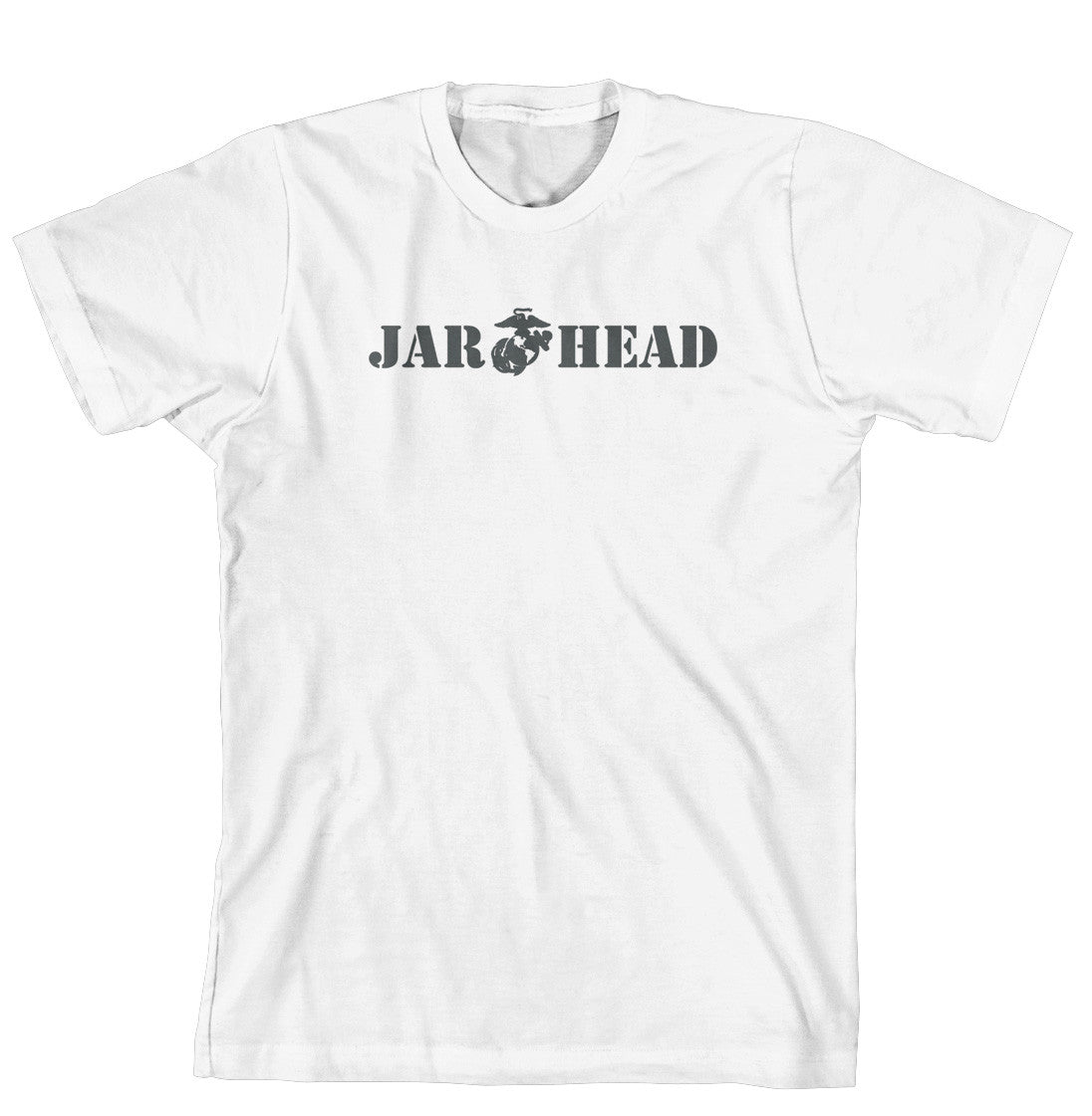 T-Shirt - Jarhead (170-0042-000)
