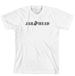 T-Shirt - Jarhead (170-0042-000)