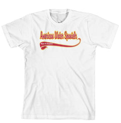 Breed of Champion Tee Shirt - American Water Spaniel (170-0001-116)