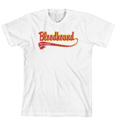 Breed of Champion Tee Shirt - Bloodhound (170-0001-152)