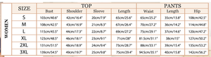 Women's Champagne Silk Pajamas Set Short Sleeve Sleepwear Satin Button Down Pj Sets 4Pcs Pjs Shorts Hairband Hair Loop