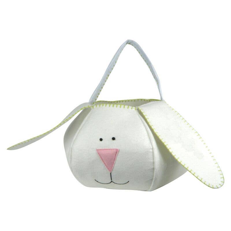 loppy-eared-easter-bunny-basket-white