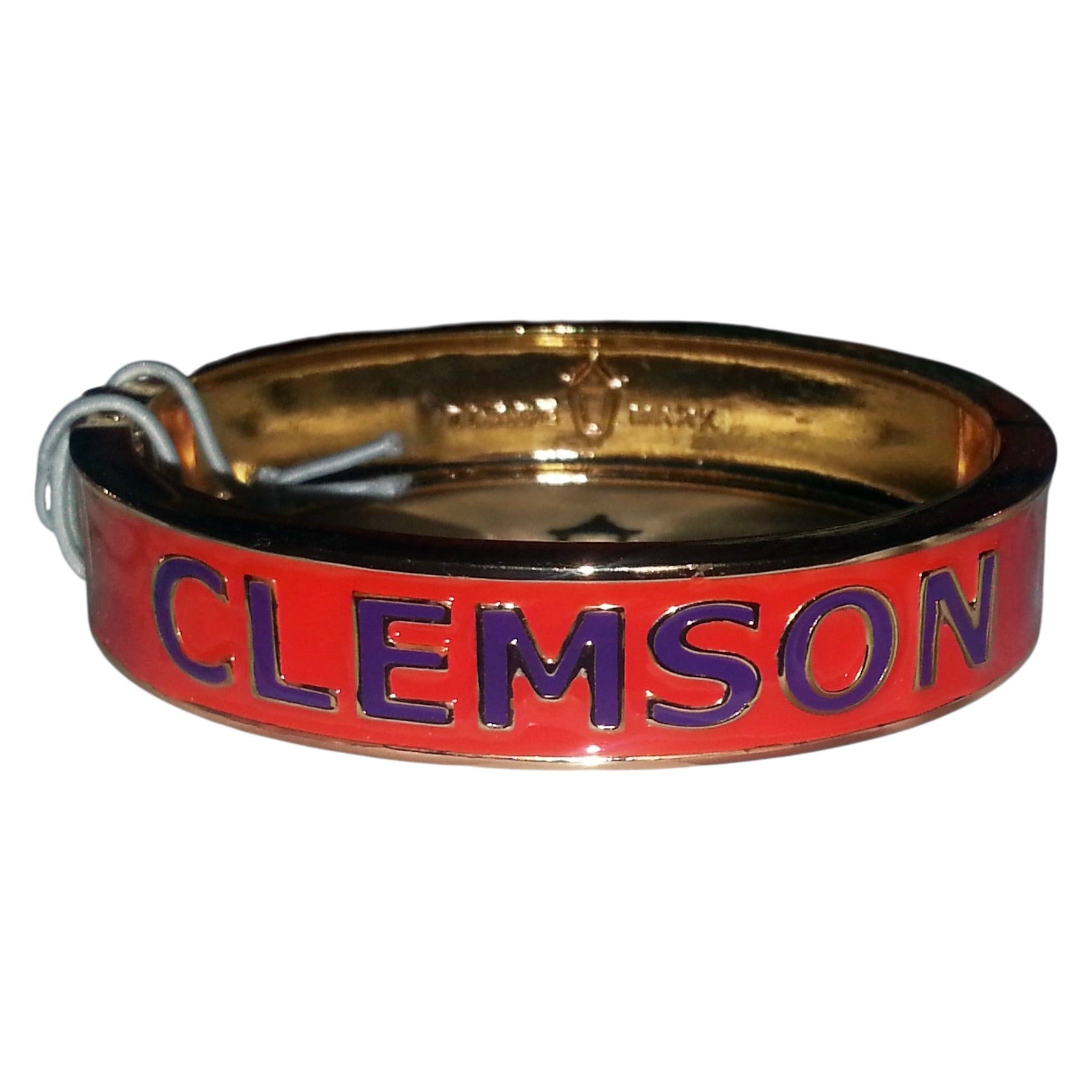 emerson-street-clothing-school-bangle-clemson-university
