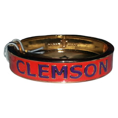 emerson-street-clothing-school-bangle-clemson-university