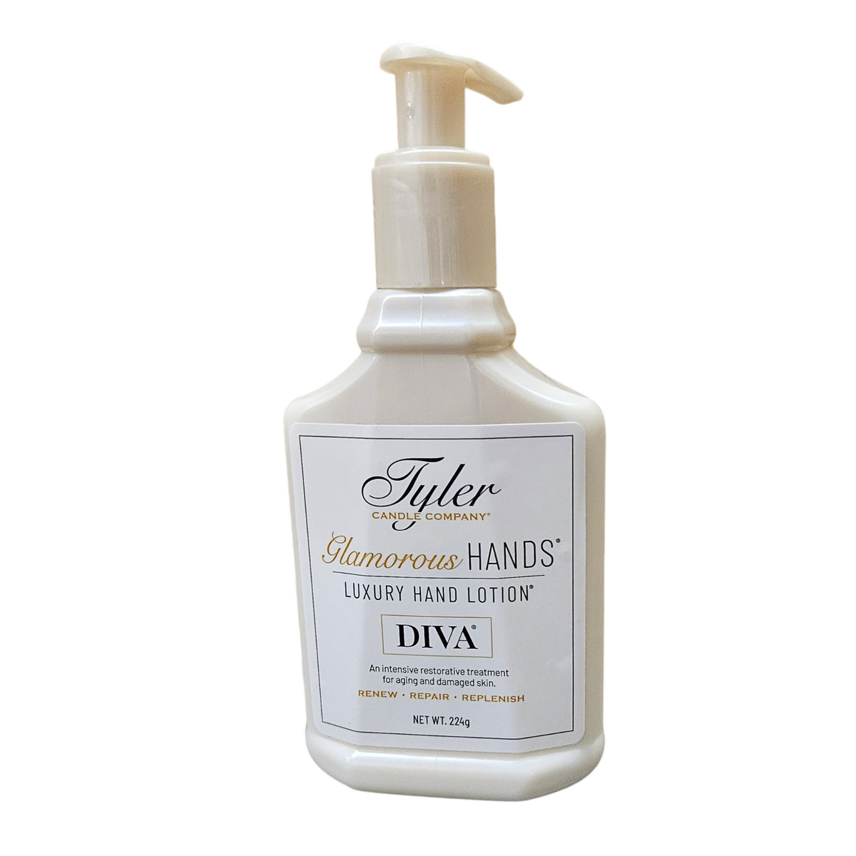 8-oz-scented-tyler-candle-glamorous-luxury-hand-lotion-diva