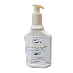 8-oz-scented-tyler-candle-glamorous-luxury-hand-lotion-diva