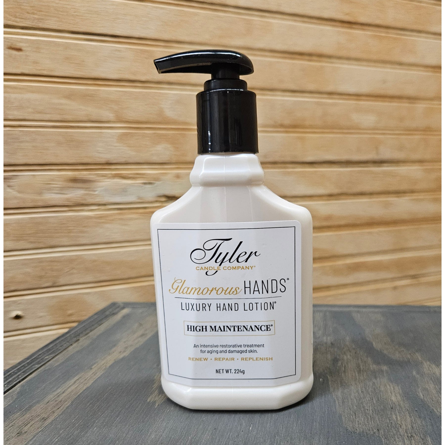 8-oz-scented-tyler-candle-glamorous-luxury-hand-lotion-high-maintenance