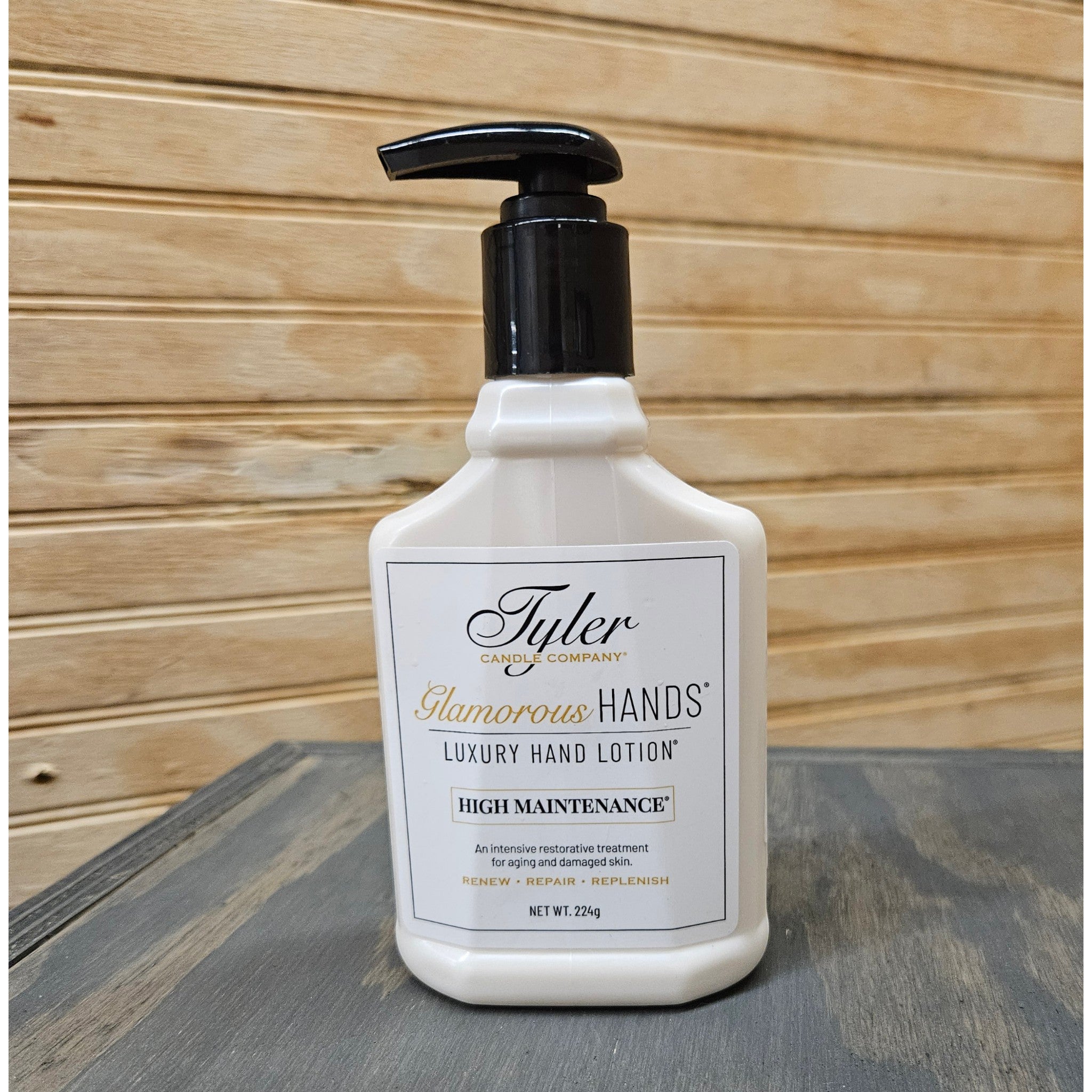8-oz-scented-tyler-candle-glamorous-luxury-hand-lotion-high-maintenance