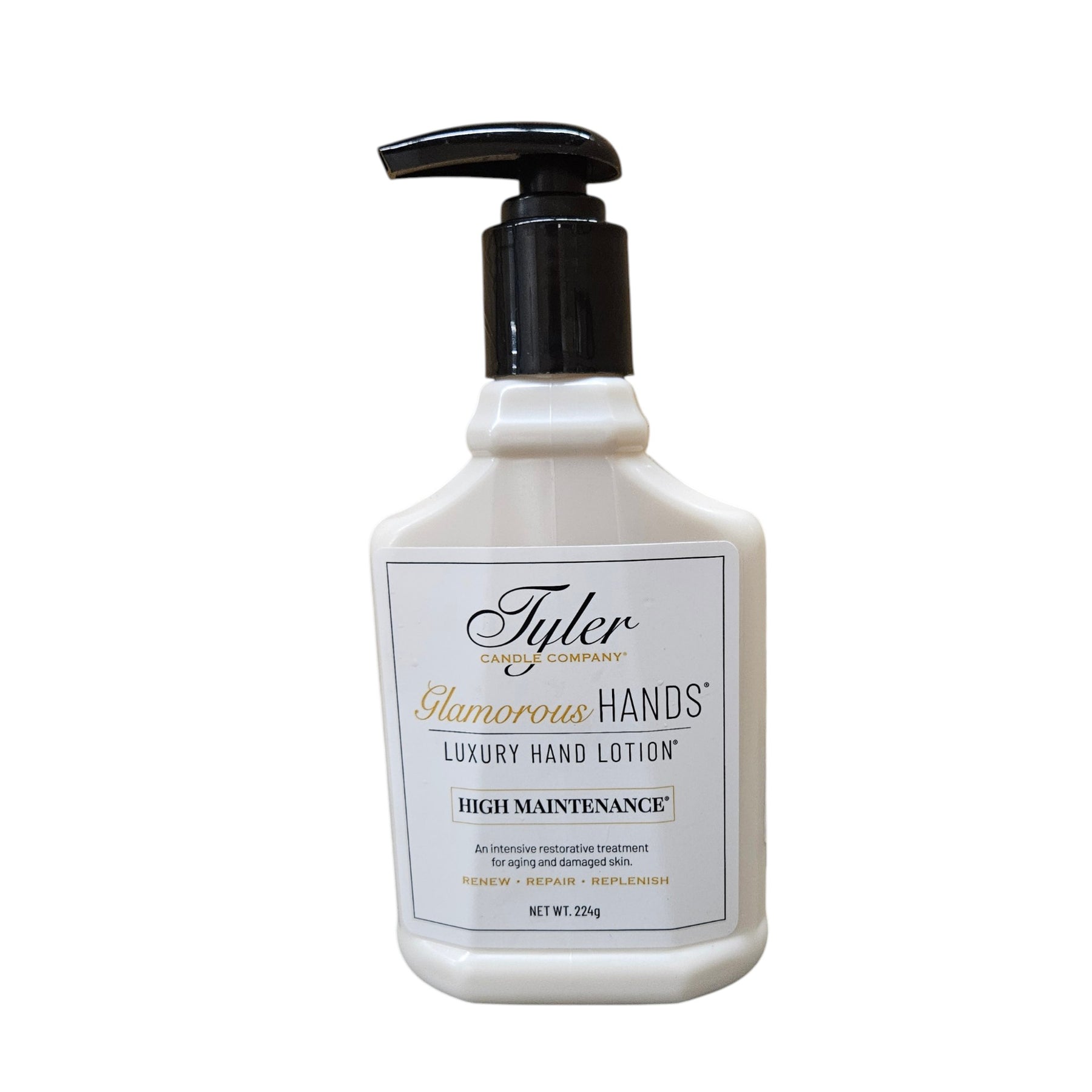 8-oz-scented-tyler-candle-glamorous-luxury-hand-lotion-high-maintenance