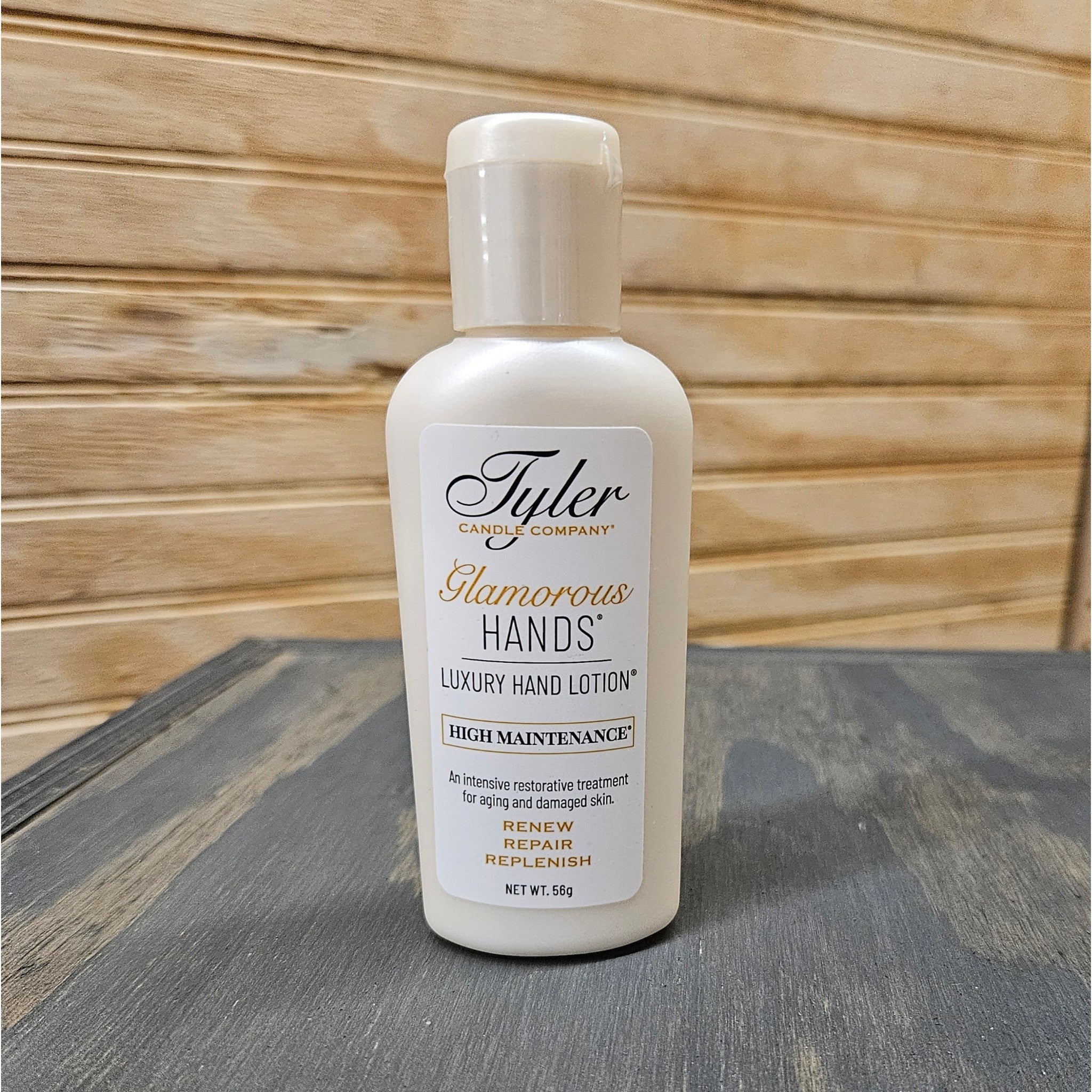 2-oz-travel-size-tyler-candle-glamorous-luxury-hand-lotion-high-maintenance