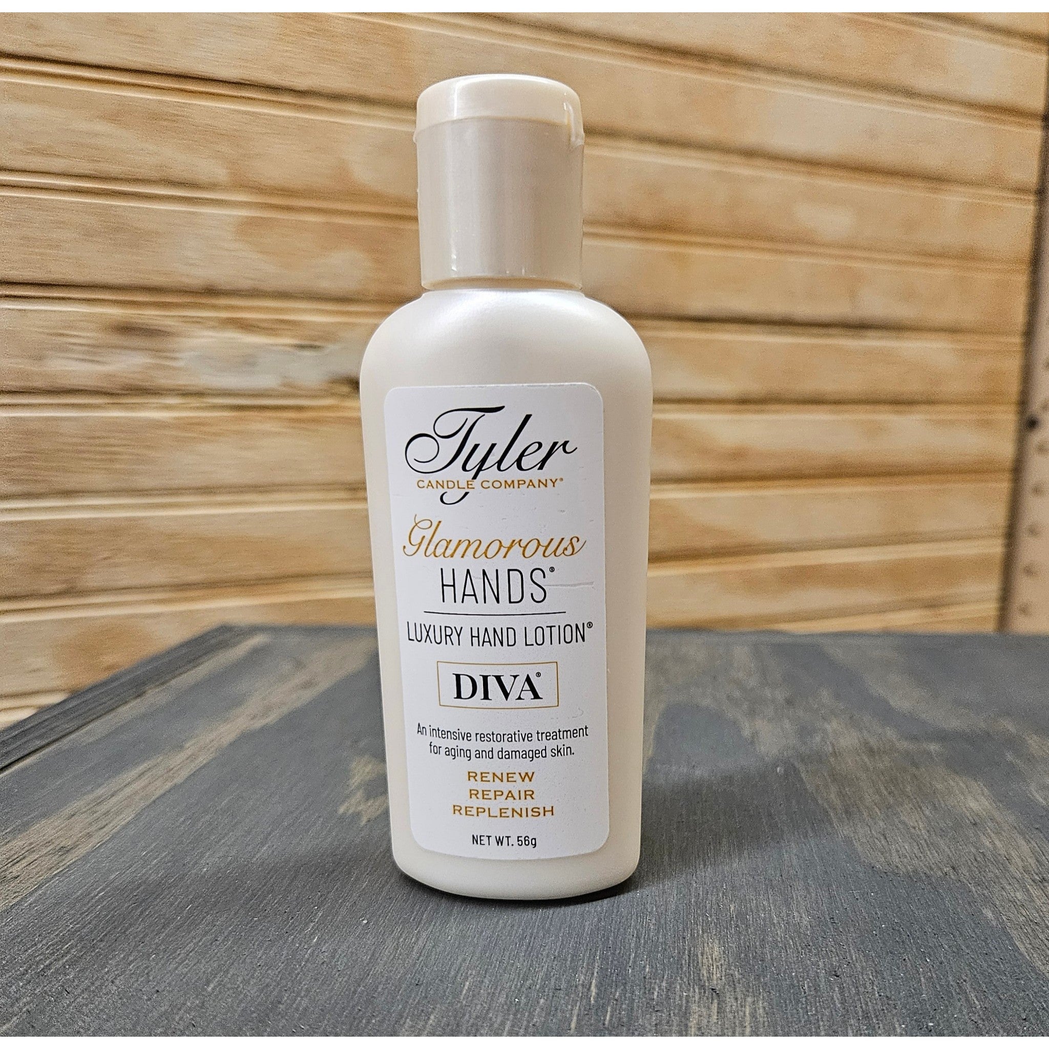 2-oz-travel-size-tyler-candle-glamorous-luxury-hand-lotion-diva