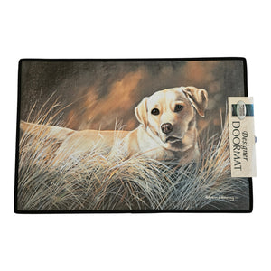 fiddlers-elbow-yellow-labrador-retriever-doormat