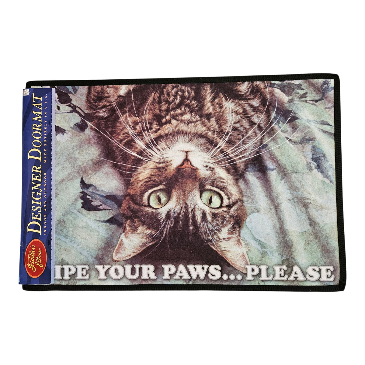 fiddlers-elbow-peculiar-perspective-doormat