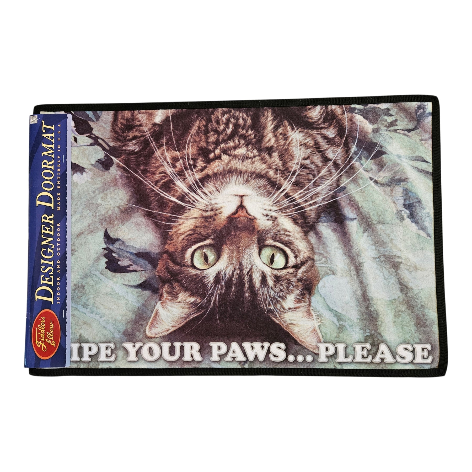 fiddlers-elbow-peculiar-perspective-doormat