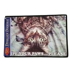 fiddlers-elbow-peculiar-perspective-doormat