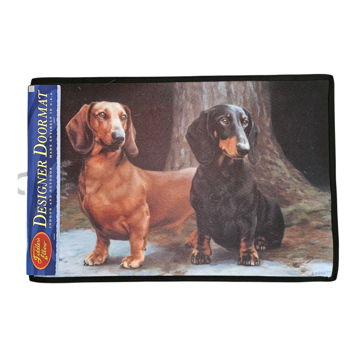 fiddlers-elbow-dachshund-doormat