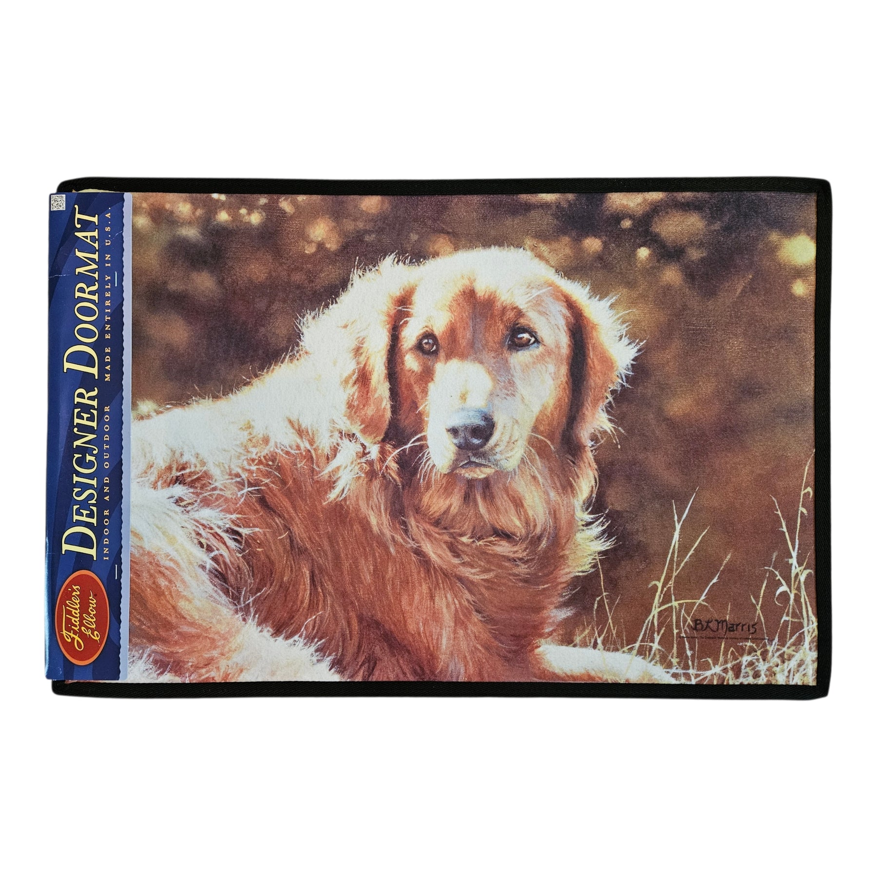 fiddlers-elbow-heart-of-gold-doormat