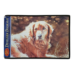 fiddlers-elbow-heart-of-gold-doormat