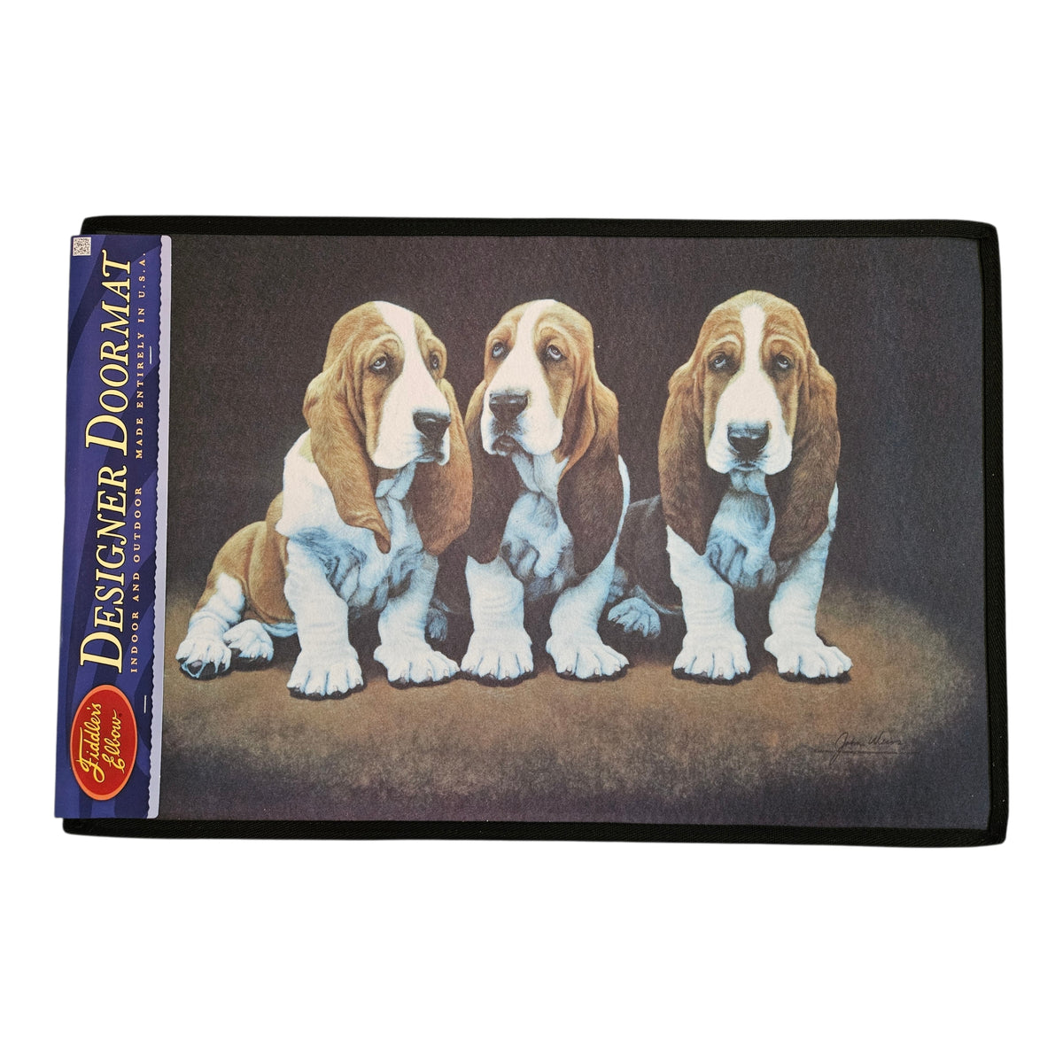 fiddlers-elbow-bassett-pups-doormat