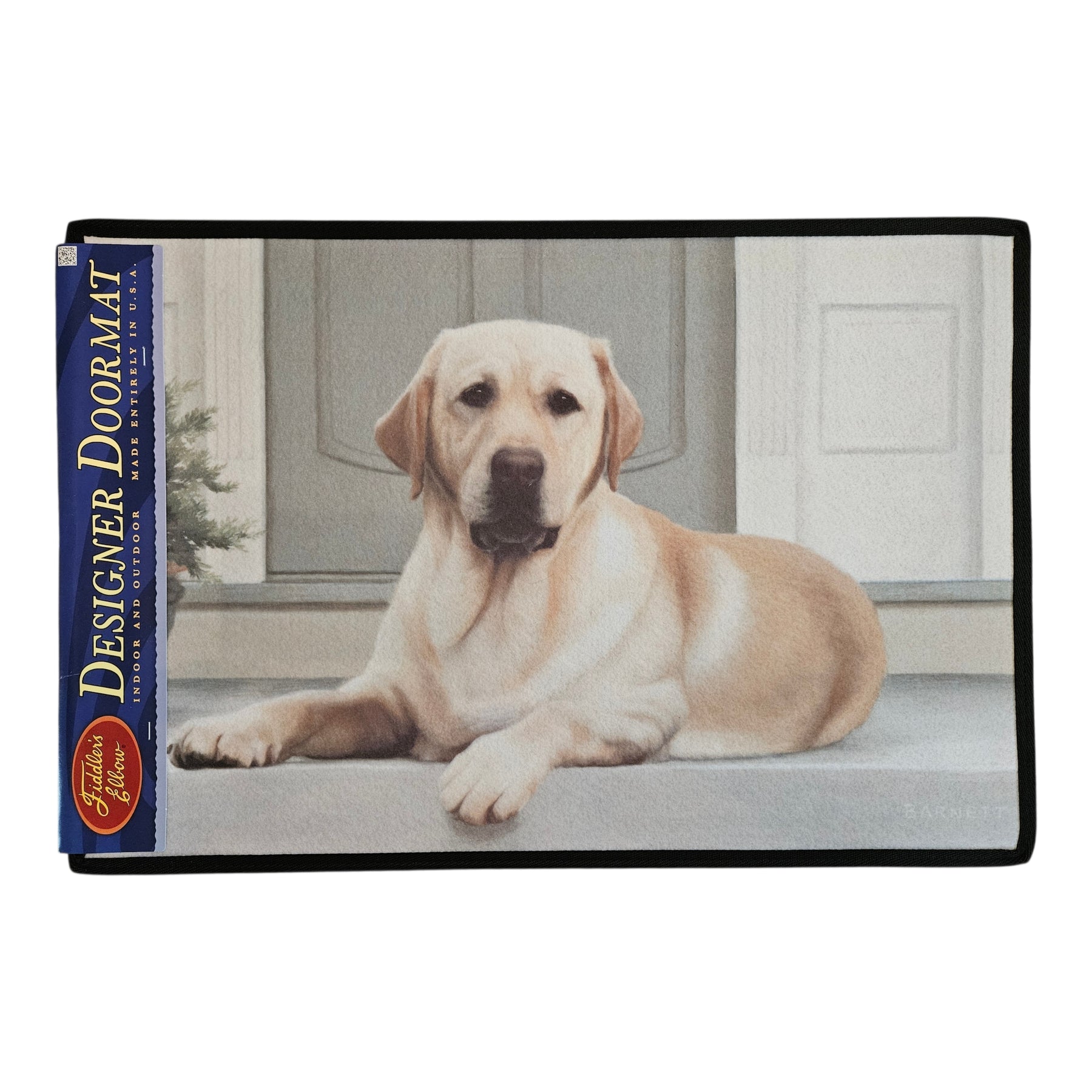 fiddlers-elbow-yellow-lab-doormat
